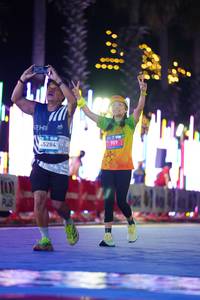 BIB: 
                            <button type="button" onclick="openModal(24521214)" class="btn btn-primary btn-sm float-right btn-popup" data-toggle="modal" data-target=".modal-high-quality">
                        <i class="fas fa-shopping-cart"></i> Add to Cart
                    </button>
                                            <button type="button" onclick="isThisMe(24521214, true)" class="btn btn-success btn-sm float-right btn-popup btn-isme hidden" data-toggle="tooltip" data-placement="bottom" title="นี่คือรูปของคุณใช่ไหม คลิกที่นี่เพื่อเอาเข้าอัลบั้ม">
                        <i class="fas fa-plus"></i> Add to album
                    </button>
                    <button type="button" onclick="isThisMe(24521214, false)" class="btn btn-warning btn-sm float-right btn-popup btn-isnotme hidden">
                        <i class="fas fa-ban"></i> Remove from album
                    </button>